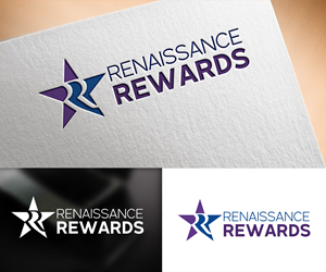 Logo Design by Vishak vasu for this project | Design: #34132268