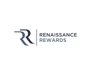 Logo Design by gogastudio for this project | Design: #34134424