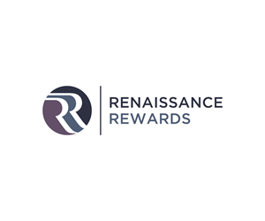 Logo Design by gogastudio for this project | Design: #34134425