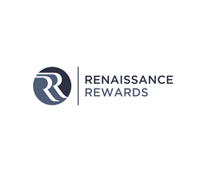 Logo Design by gogastudio for this project | Design: #34134426