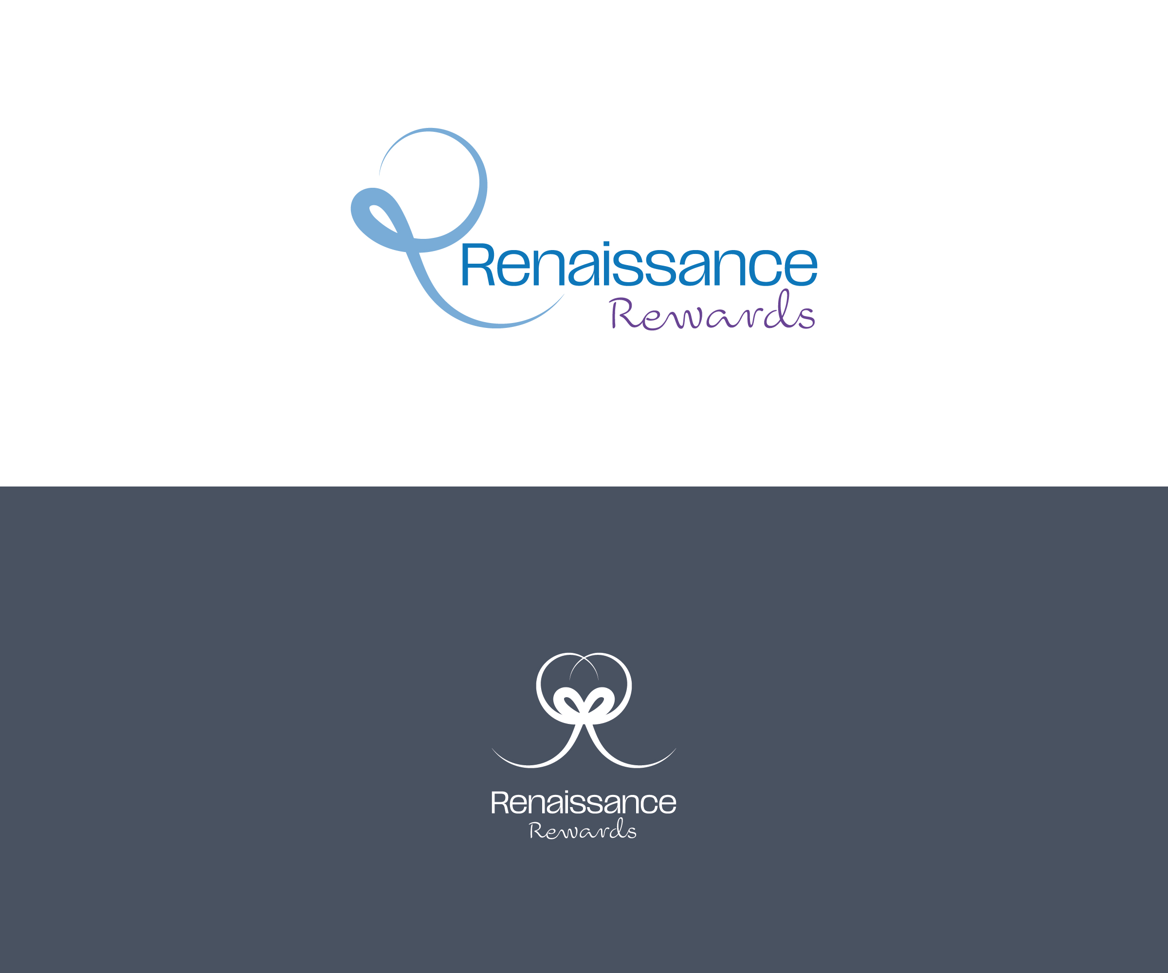 Logo Design by DesignShaper for this project | Design #34133841