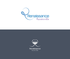 Logo Design by DesignShaper for this project | Design: #34133841