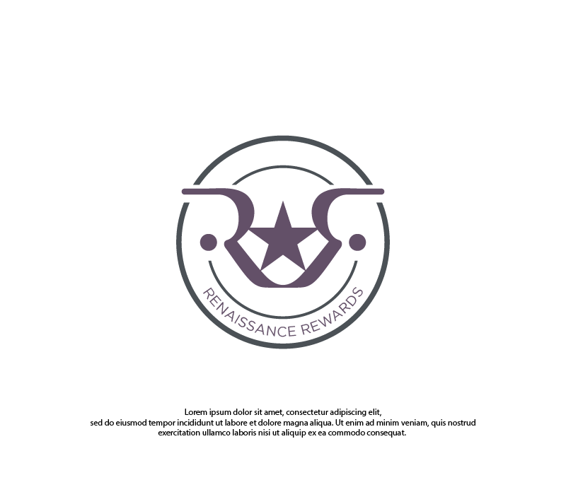 Logo Design by ArtiiSans for this project | Design #34087598