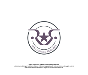 Logo Design by ArtiiSans for this project | Design: #34087598