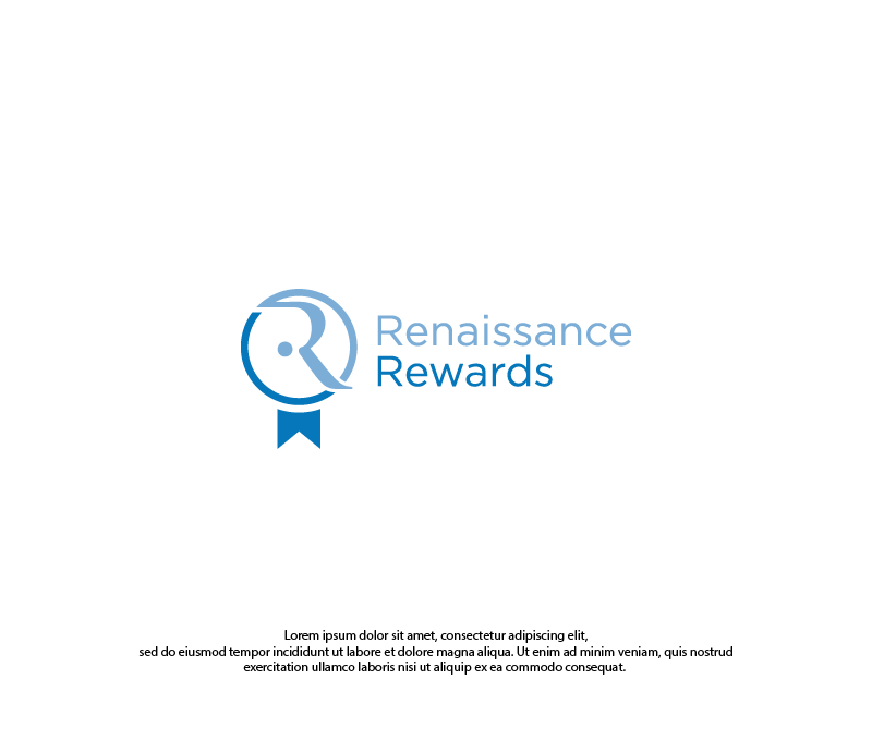 Logo Design by ArtiiSans for this project | Design #34087613