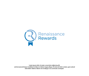 Logo Design by ArtiiSans for this project | Design: #34087613