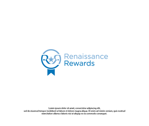 Logo Design by ArtiiSans for this project | Design: #34087641