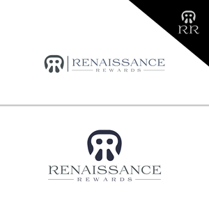 Diseño de Logo por Sajeda para este proyecto | Diseño #34087120