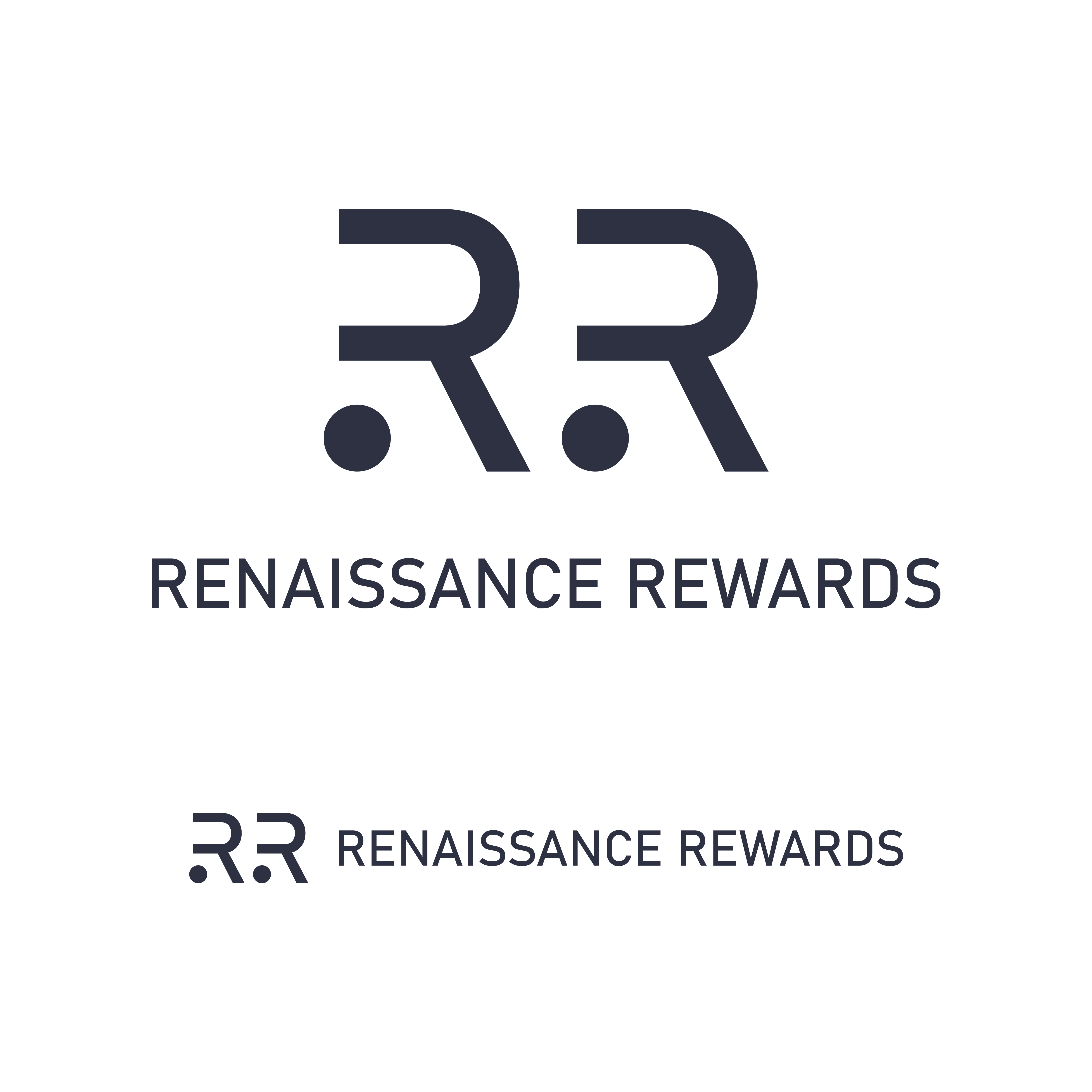 Logo Design by light_worx for this project | Design #34131177