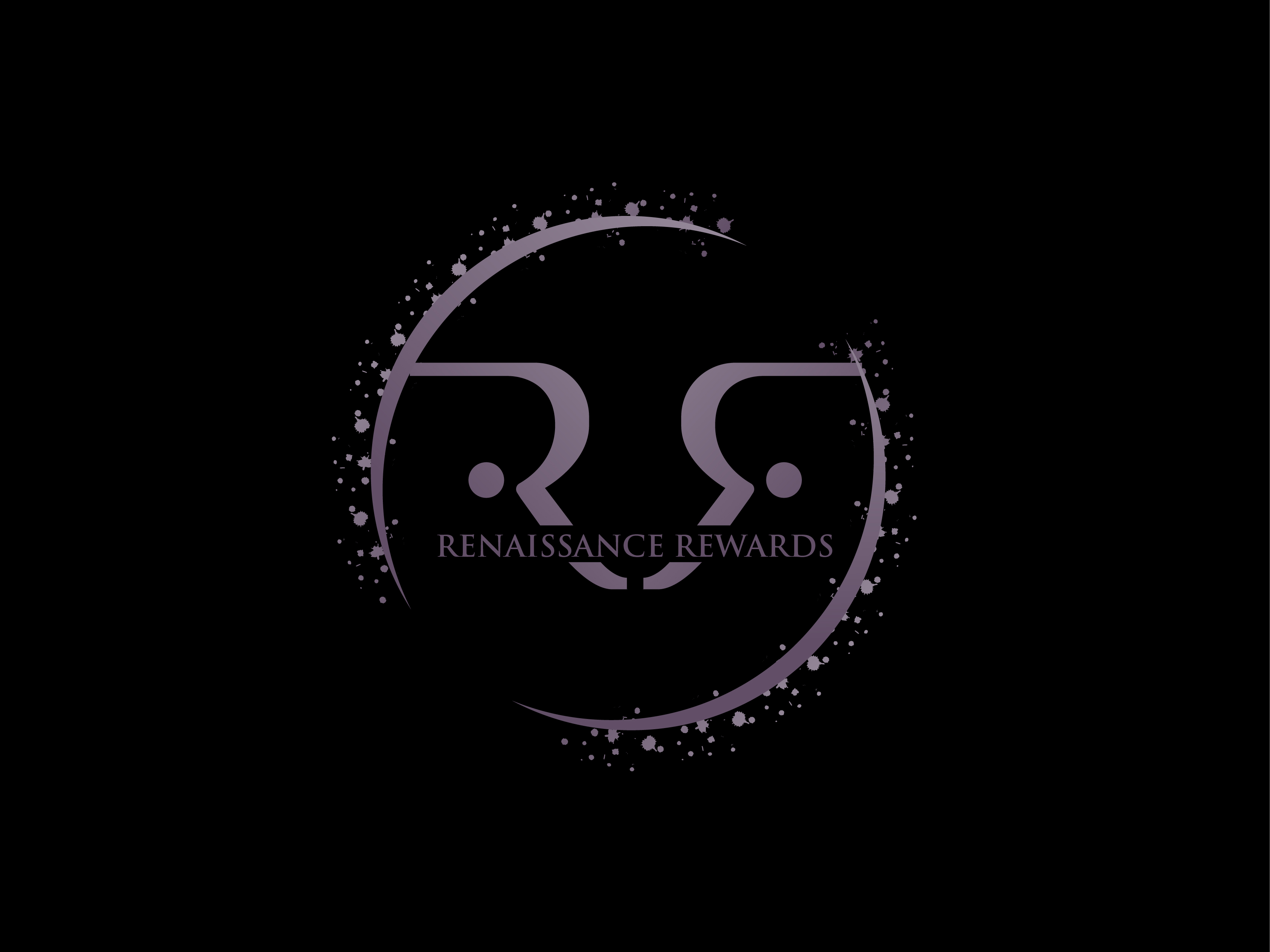 Logo Design by echosaputro for this project | Design #34134962