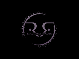 Logo Design by echosaputro for this project | Design: #34134962