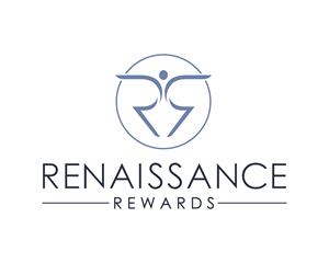 Logo Design by Atec for this project | Design: #34090978
