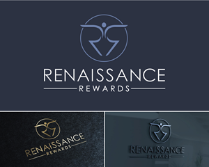 Logo Design by Atec for this project | Design: #34090979