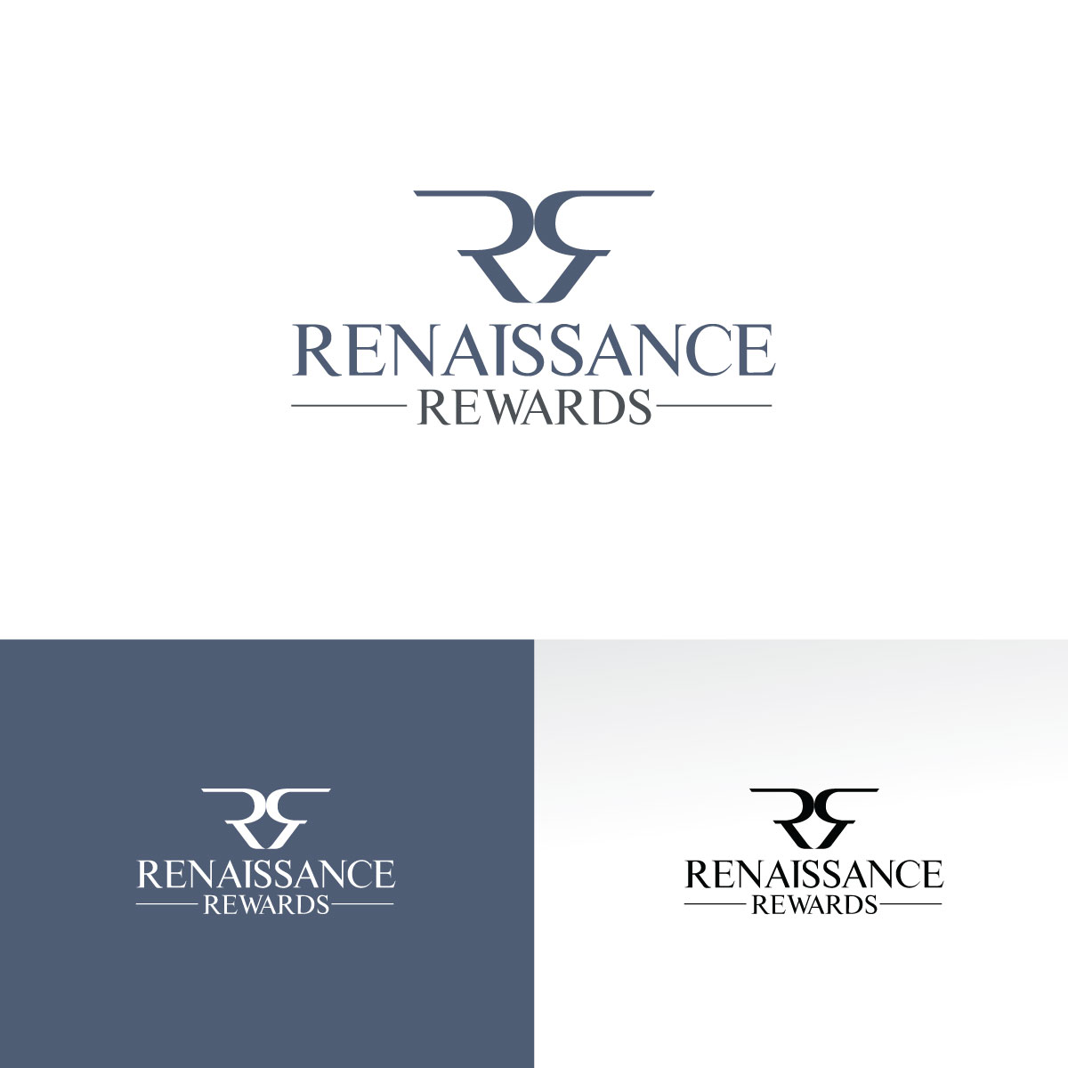 Logo Design by prodesigns99 for this project | Design #34086696