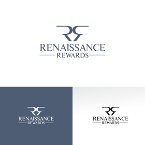 Design de Logo par prodesigns99 pour ce projet | Design : #34086696