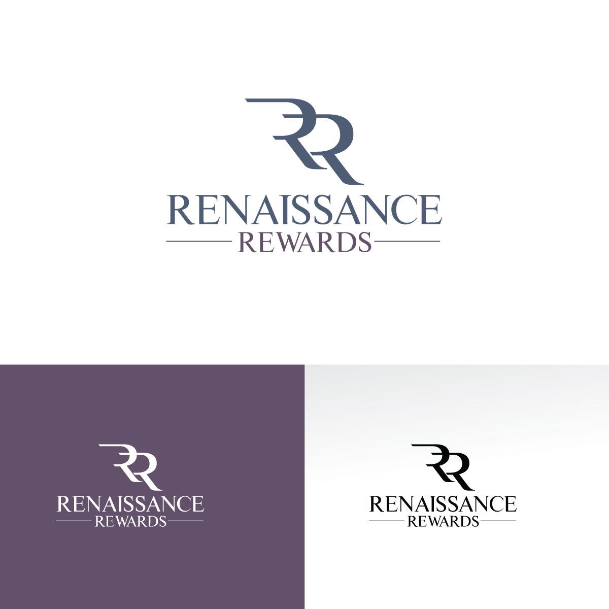 Logo Design by prodesigns99 for this project | Design #34086697