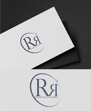 Design de Logo par fly  design pour ce projet | Design : #34093203