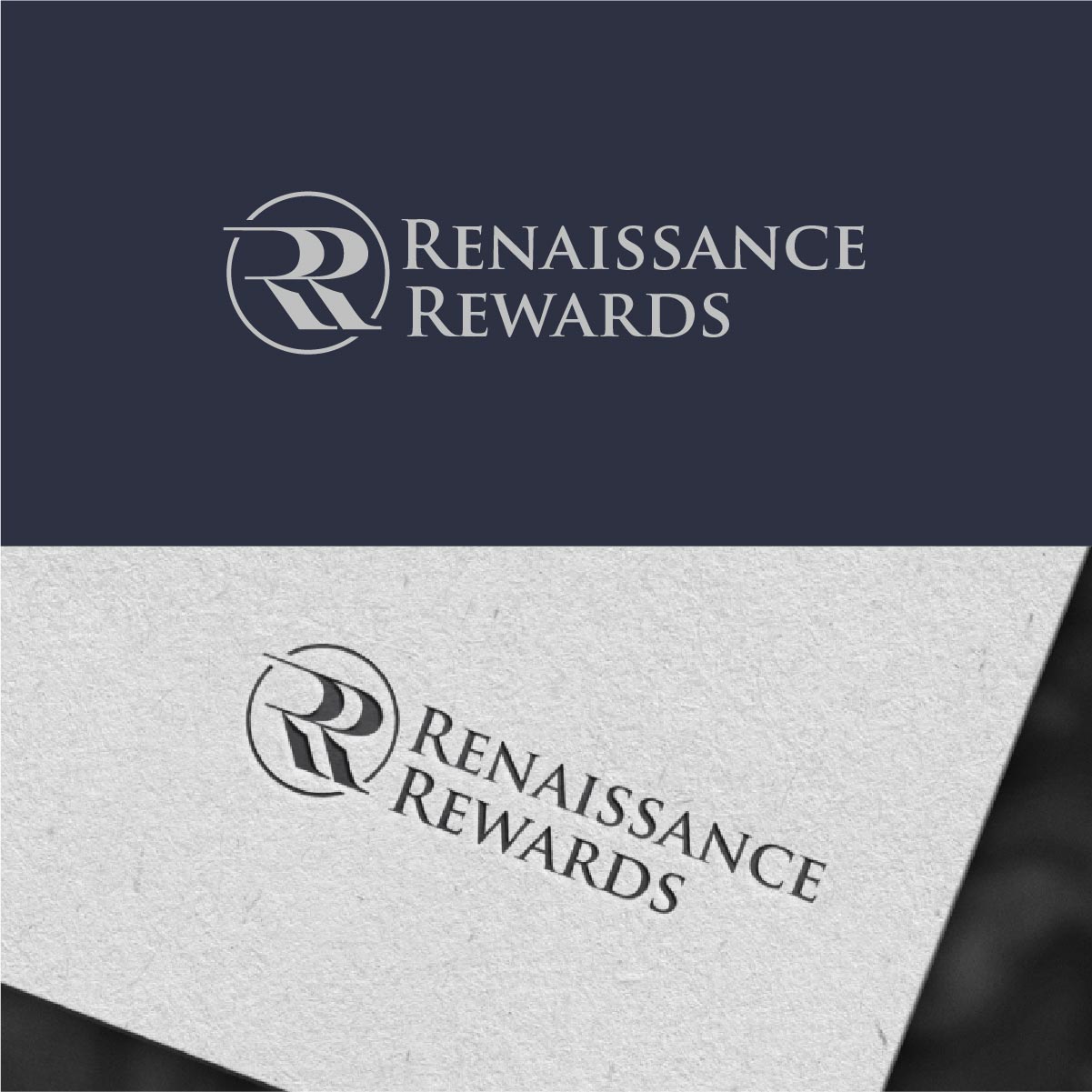Logo Design by fly  design for this project | Design #34093204