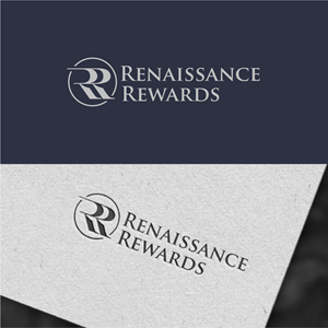 Logo Design by fly  design for this project | Design: #34093204