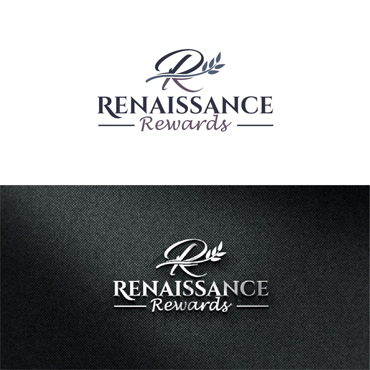 Logo Design by fly  design for this project | Design #34093205