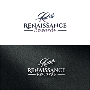 Logo Design by fly  design for this project | Design: #34093205