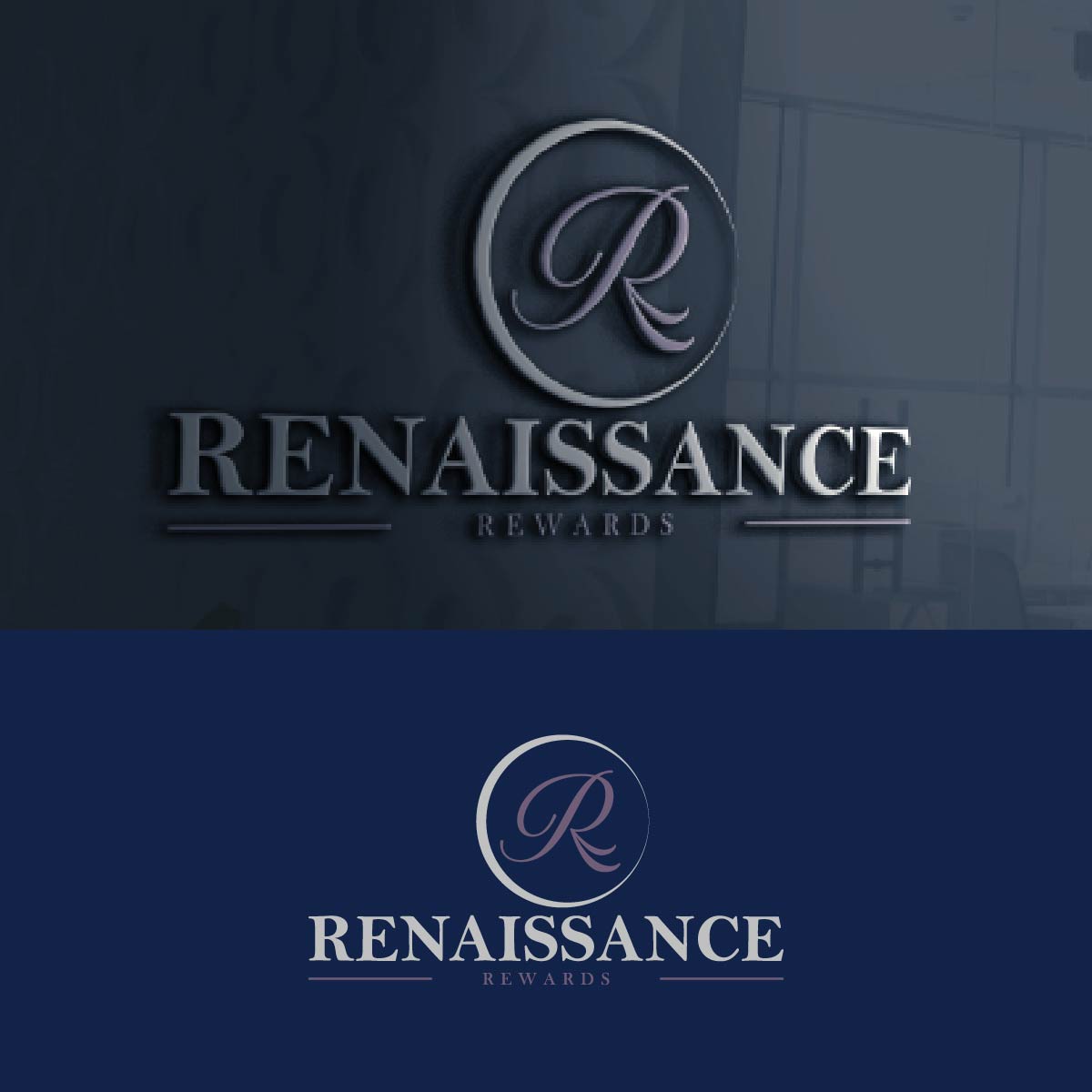 Logo Design by fly  design for this project | Design #34093206