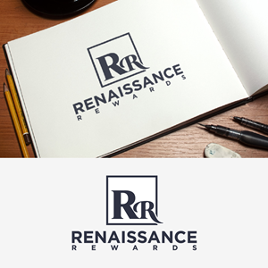 Logo Design by fly  design for this project | Design: #34093211