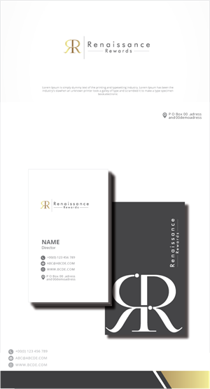 Logo Design by zebronicgraphic for this project | Design: #34092739