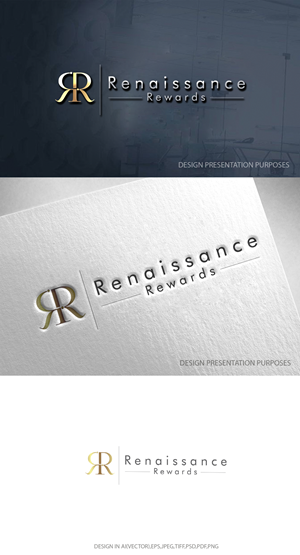 Logo Design by zebronicgraphic for this project | Design: #34092740