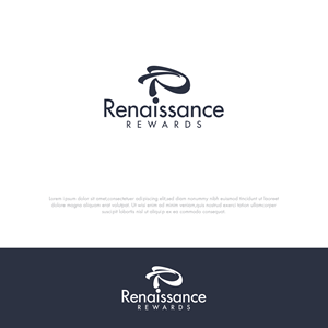 Logo Design by Maxo-Biz for this project | Design: #34091563