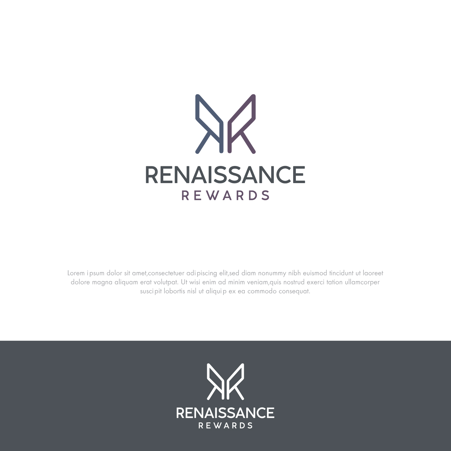 Logo Design by Maxo-Biz for this project | Design #34091564
