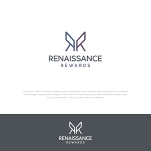 Logo Design by Maxo-Biz for this project | Design: #34091564
