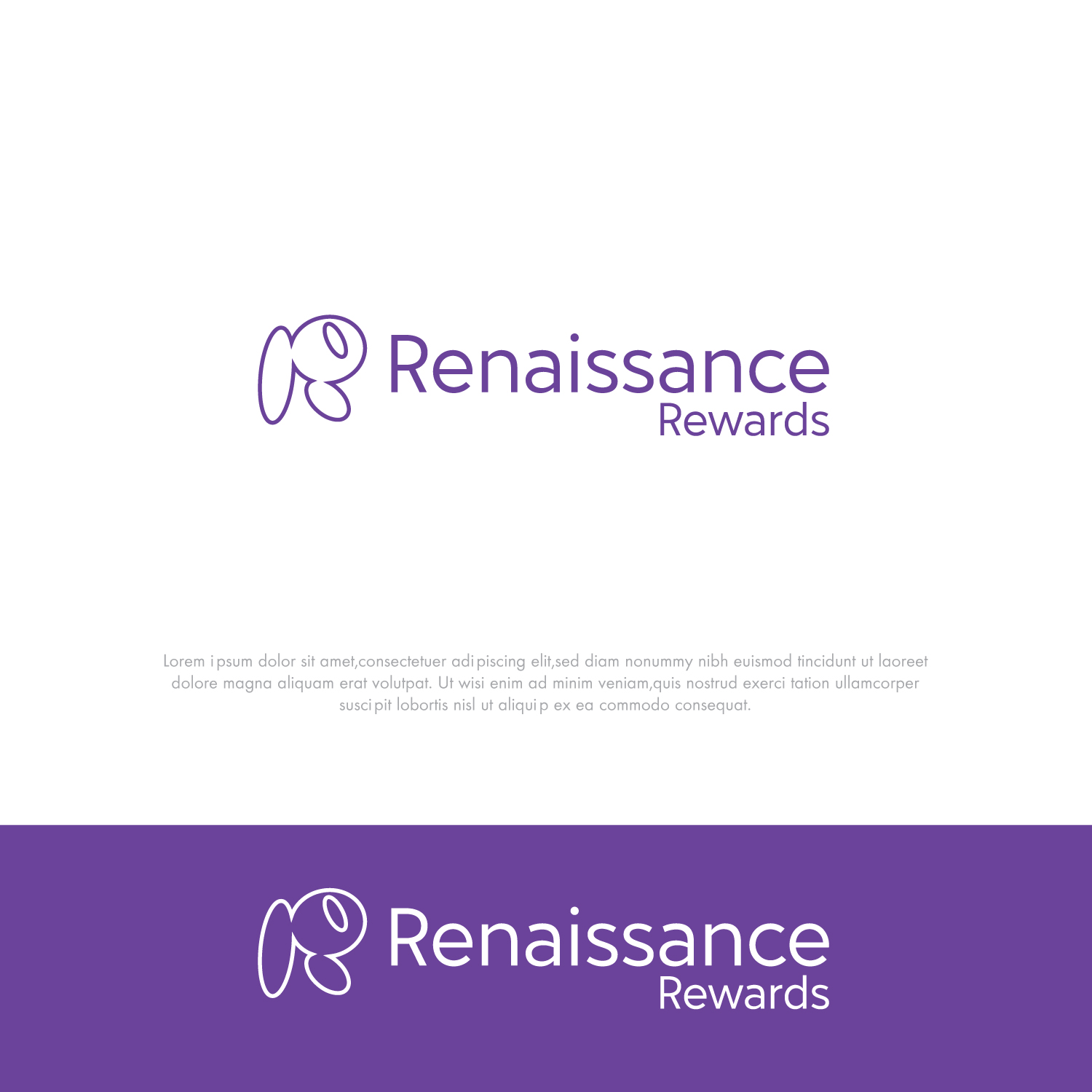 Logo Design by Maxo-Biz for this project | Design #34091565