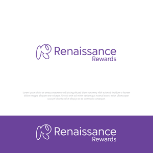 Logo Design by Maxo-Biz for this project | Design: #34091565