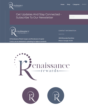 Design de Logo par Rubia@ pour ce projet | Design : #34122747