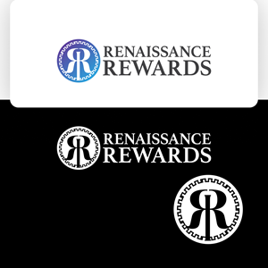 Logo Design by Finley Johnson for this project | Design: #34126507