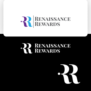 Logo Design by Finley Johnson for this project | Design: #34126513