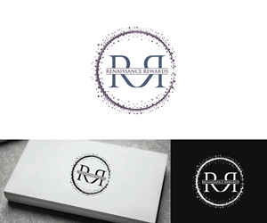 Design de Logo par Ansh Design pour ce projet | Design : #34092343