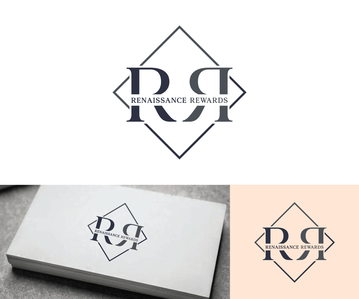 Logo-Design von Ansh Design für dieses Projekt | Design #34092345