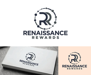 Design de Logo par Ansh Design pour ce projet | Design : #34092346