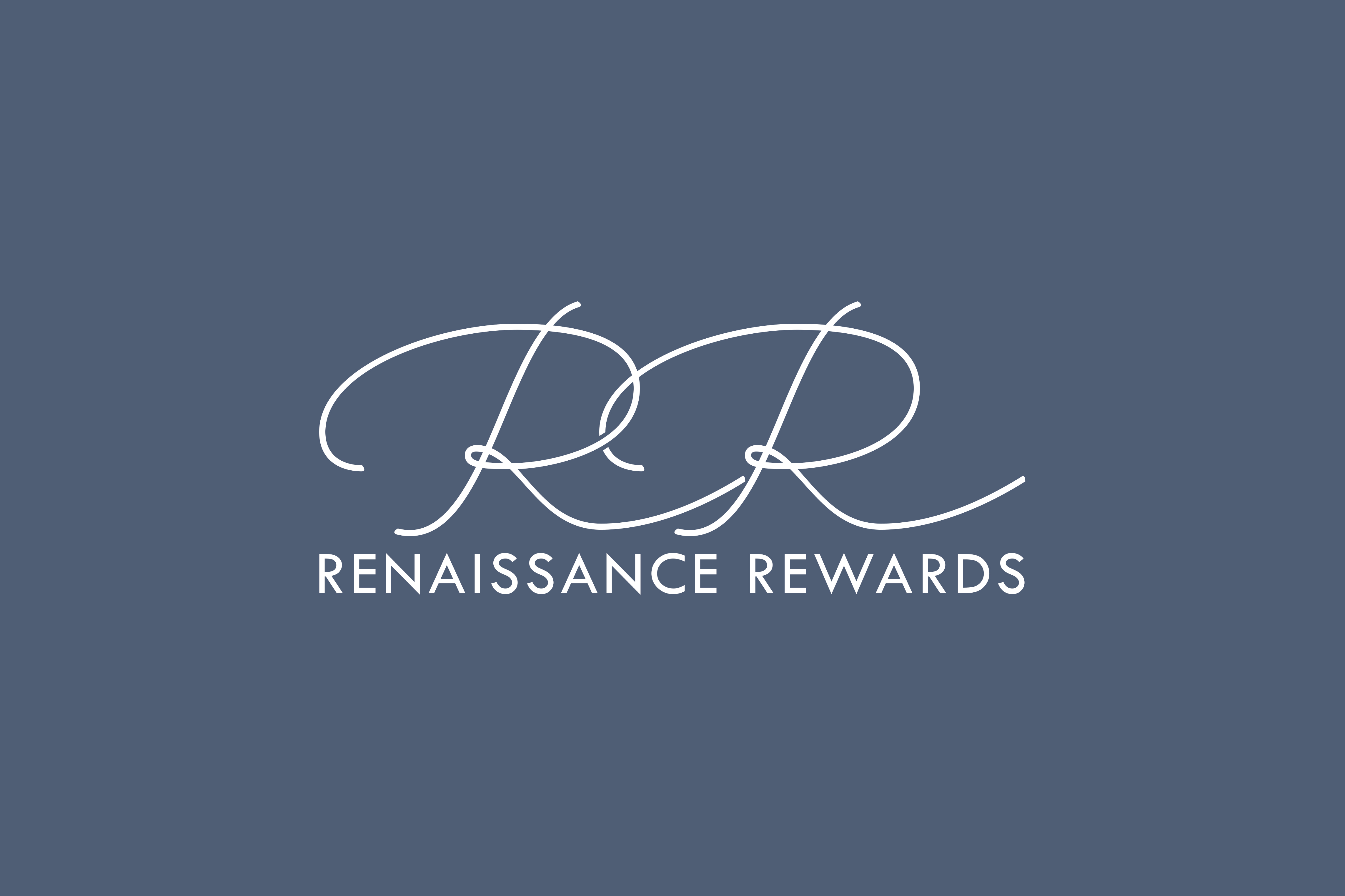 Logo Design by Soonia for this project | Design #34100084