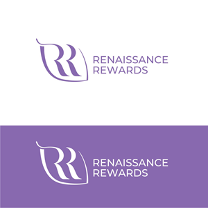 Logo Design by OrianO-70 for this project | Design: #34131788