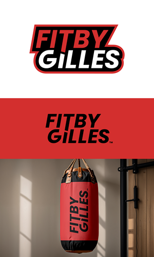 Logo Design by houssam abid for this project | Design #34094908