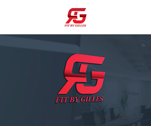 Logo Design by Luckey yaari for this project | Design: #34088909