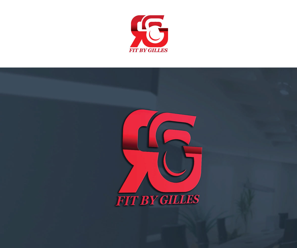 Design de Logo par Luckey yaari pour ce projet | Design #34096849