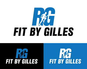 Design de Logo par Box Graphic pour ce projet | Design : #34093136