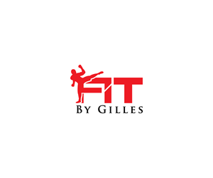 Logo Design by Spark  Design for this project | Design: #34086972