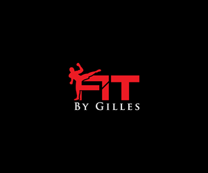 Logo Design by Spark  Design for this project | Design: #34086973