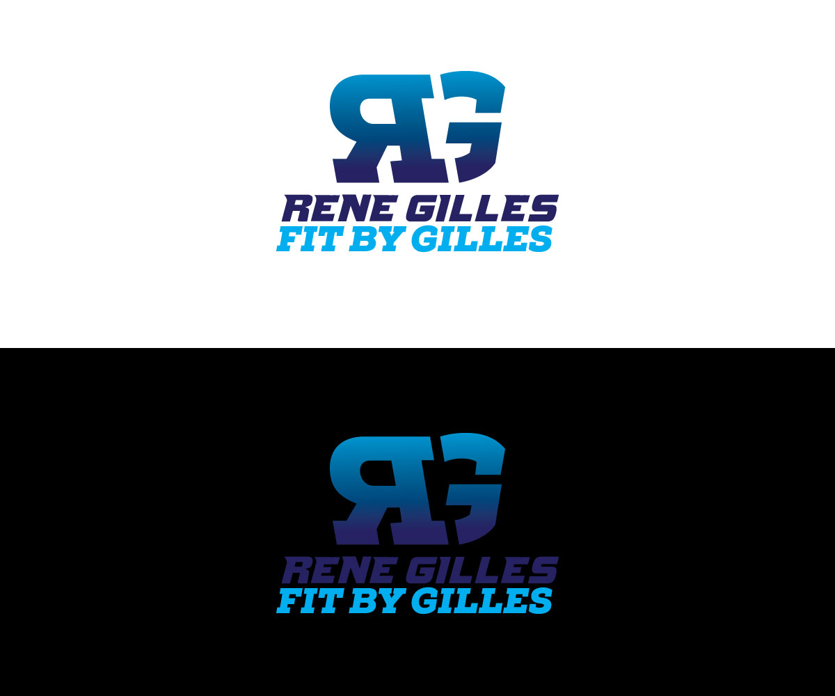 Logo Design by Srk pix!14 for this project | Design #34091522
