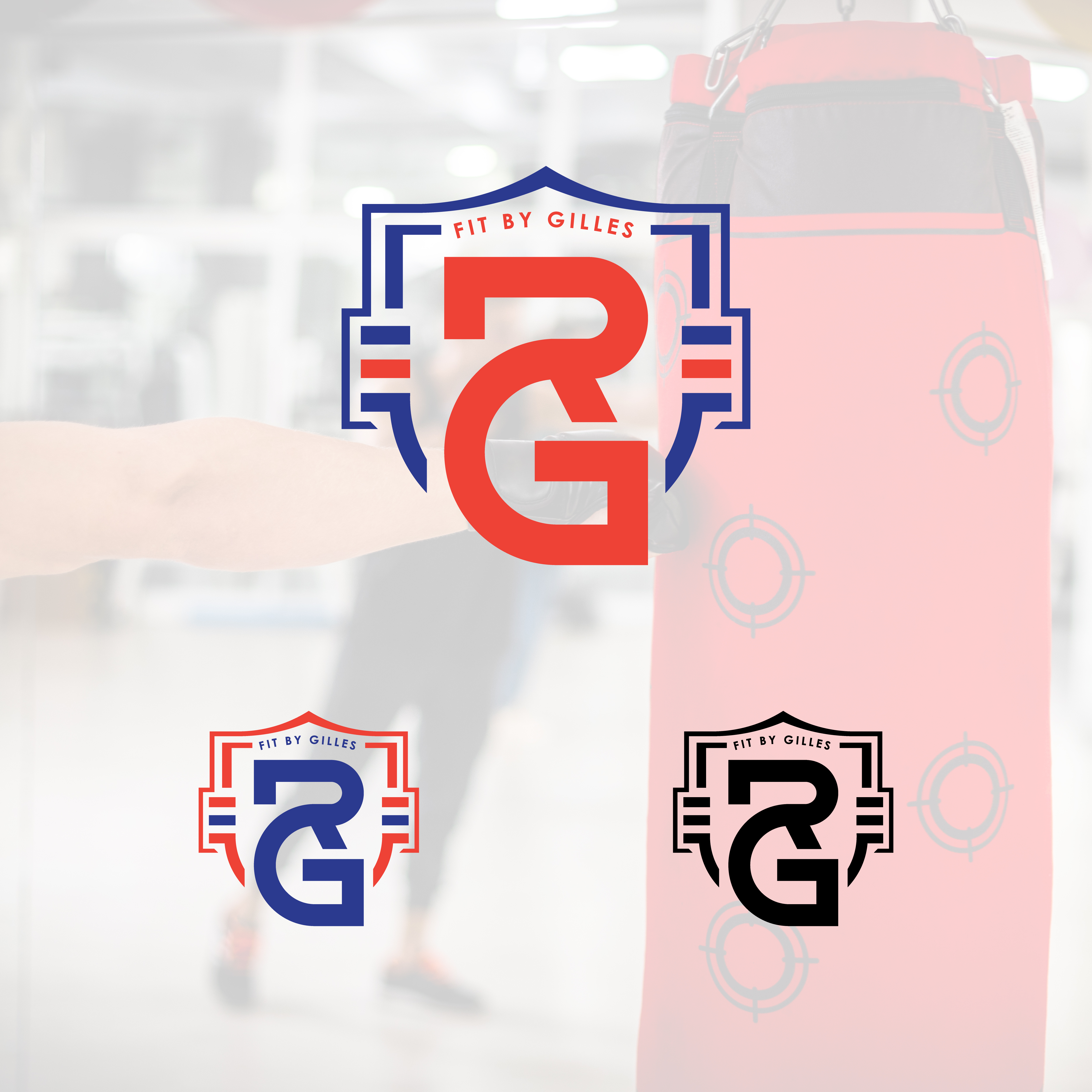 Logo Design by Appy Design for this project | Design #34087294